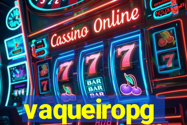 vaqueiropg