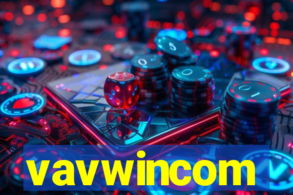 vavwincom