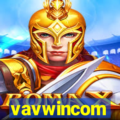 vavwincom