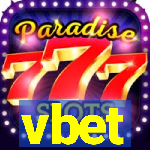 vbet