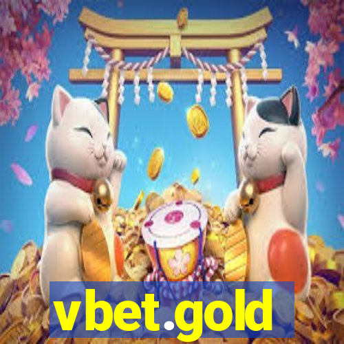 vbet.gold