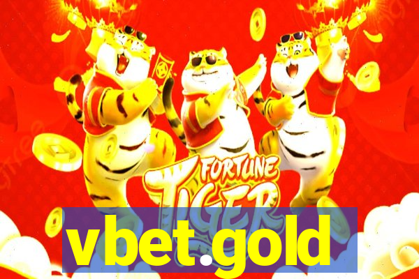 vbet.gold