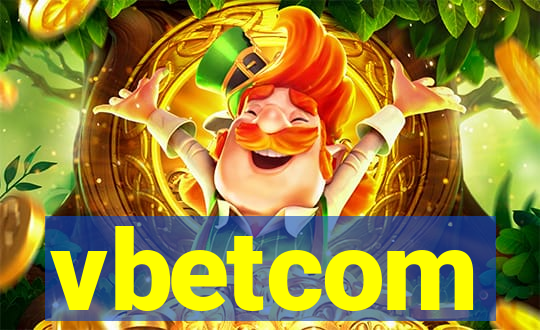 vbetcom