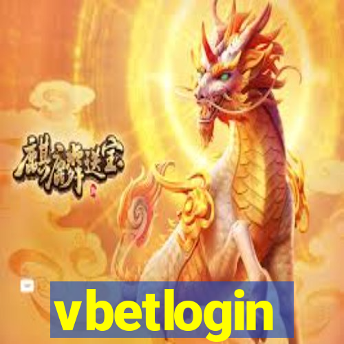 vbetlogin