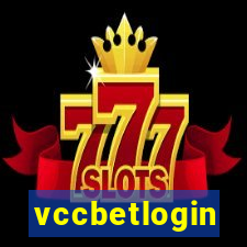 vccbetlogin