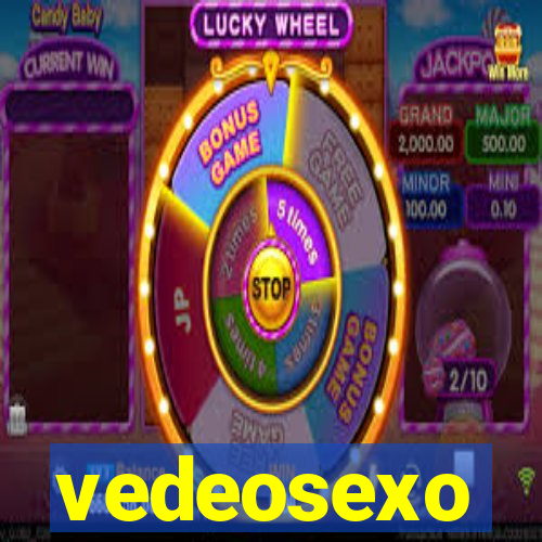 vedeosexo