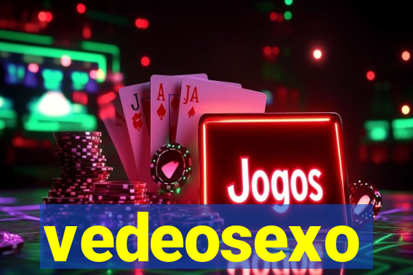 vedeosexo