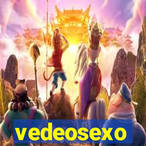 vedeosexo