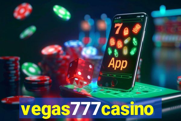 vegas777casino