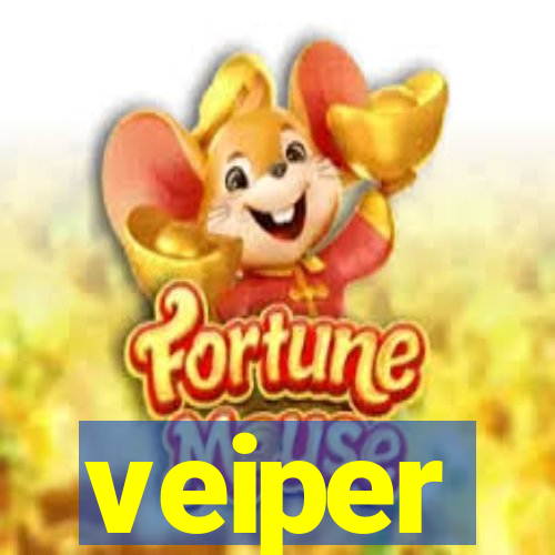 veiper