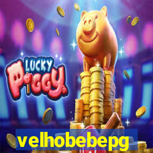 velhobebepg