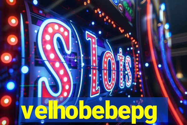 velhobebepg