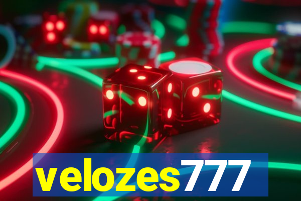 velozes777