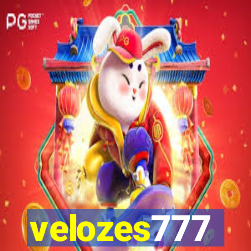 velozes777