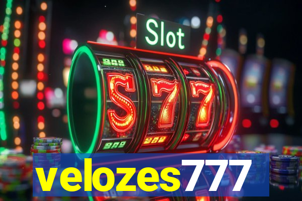 velozes777