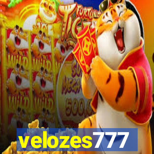 velozes777