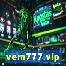 vem777.vip