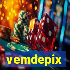 vemdepix