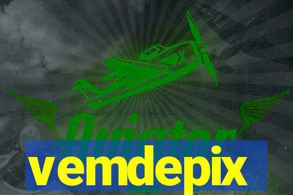 vemdepix