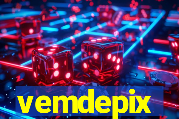 vemdepix