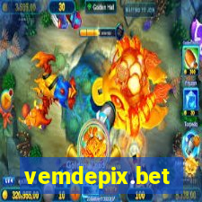 vemdepix.bet