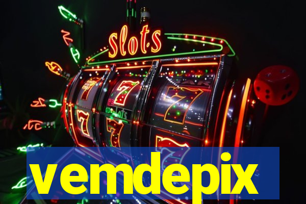 vemdepix