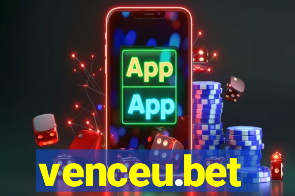 venceu.bet