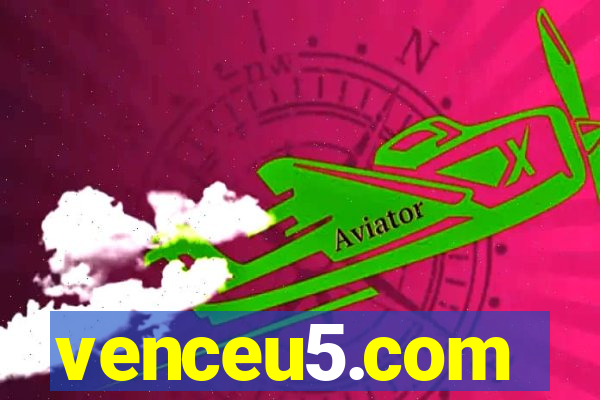 venceu5.com