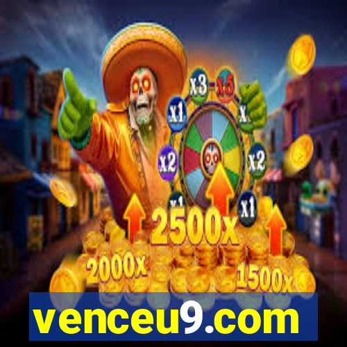 venceu9.com