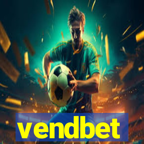 vendbet