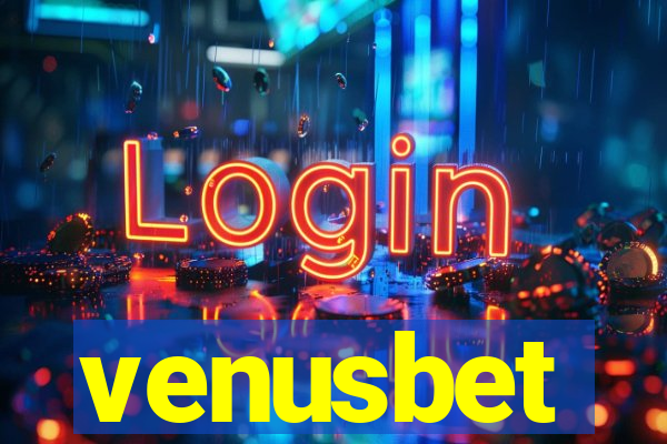 venusbet