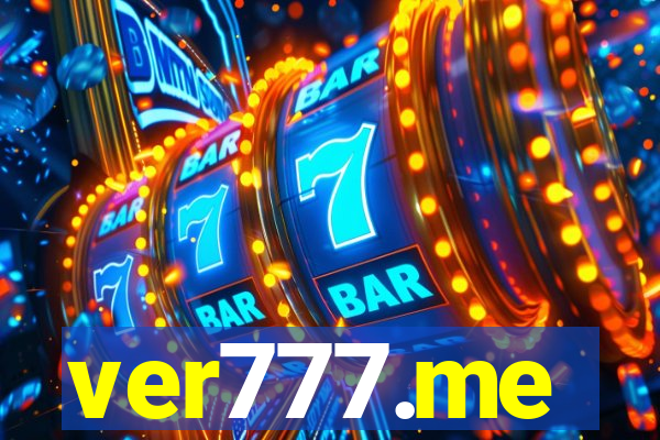 ver777.me