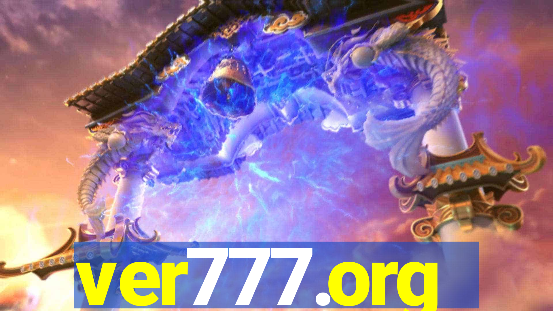 ver777.org