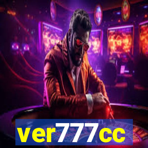 ver777cc