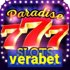 verabet