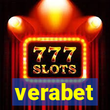 verabet