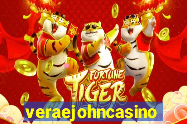 veraejohncasino