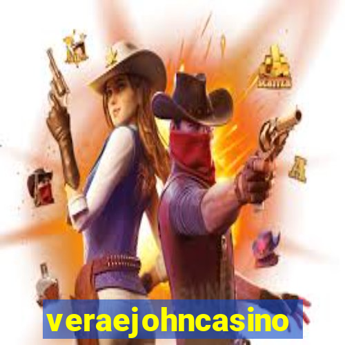 veraejohncasino