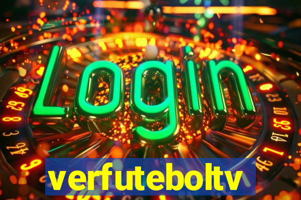 verfuteboltv