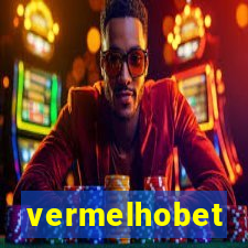 vermelhobet