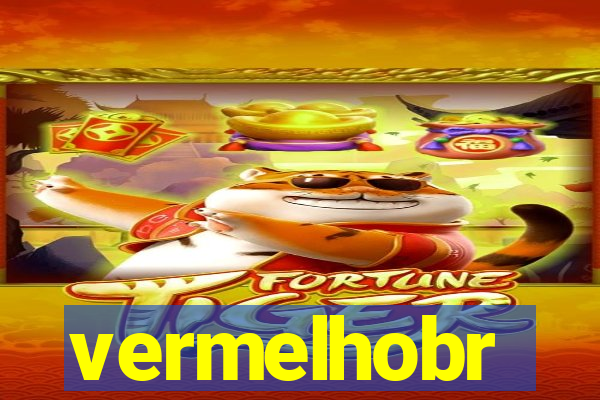 vermelhobr