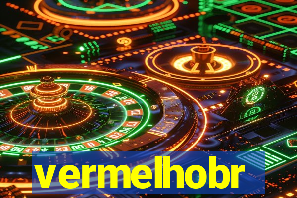 vermelhobr