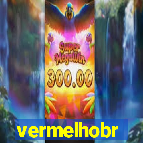 vermelhobr