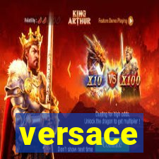 versace-win.com