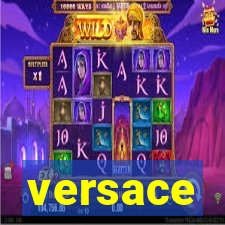 versace-win