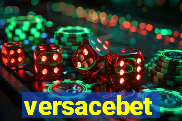 versacebet