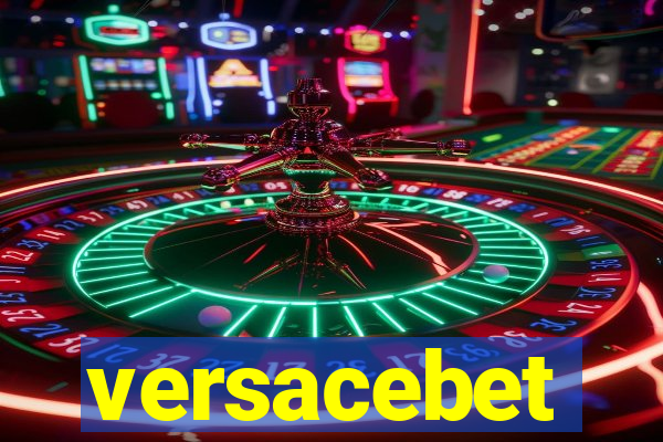 versacebet