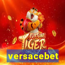 versacebet