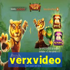 verxvideo