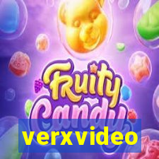 verxvideo